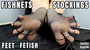 Fishnet feet jpg x Fishnet feet