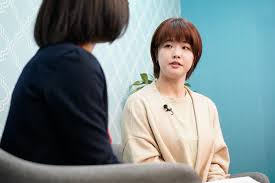 jc エロ 辻作品　ナナ|第9回カクヨムWeb小説コンテスト 最終選考結果 - カクヨム