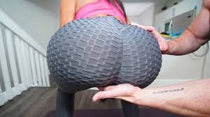 Jordyn falls bounces her bulbous booty on that big boner jpg x Jordyn falls