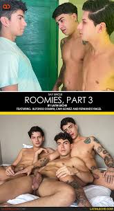 Extrabigdicks alexander garrett rego bello huge raw dick bareback anal fucking cocksuckers gay porn pictures gallery jpg x Rego bello thrusts his
