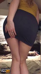 Milf up skirt jpg x Milf up skirt