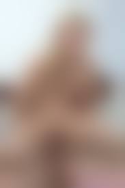   lil candy fuck  18'|黑发美女Lil Candy 在树林里被光头男子脱光衣服并被狠狠地操Black -haired beauty Lil Candy was taken  off by a bald man in the