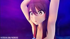 Tentacle academy of the dead alien hentai tentacle monster probes schoolgirls jpg x Anime tentacle hentai