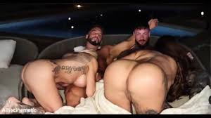 Search oe utf kash italia toochi porn isz en safe off udm ec gadaaq jpg x Kash italia toochi