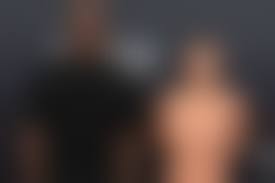 Dress undressed wifies|Kanye West's wife Bianca Censori shocks Grammys red carpet with 'nude' look