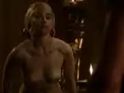 Emilia clarke sex tape jpg x Emilia clarke sex tape