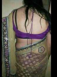 Indian mature porn tube videos tube jpg x Indian aunty sex tube