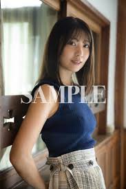 山岸逢花　graphis 裸|Aika Yamagishi 山岸逢花, アサ芸SEXY女優写真集 抱いて\u2026 花と逢 ...