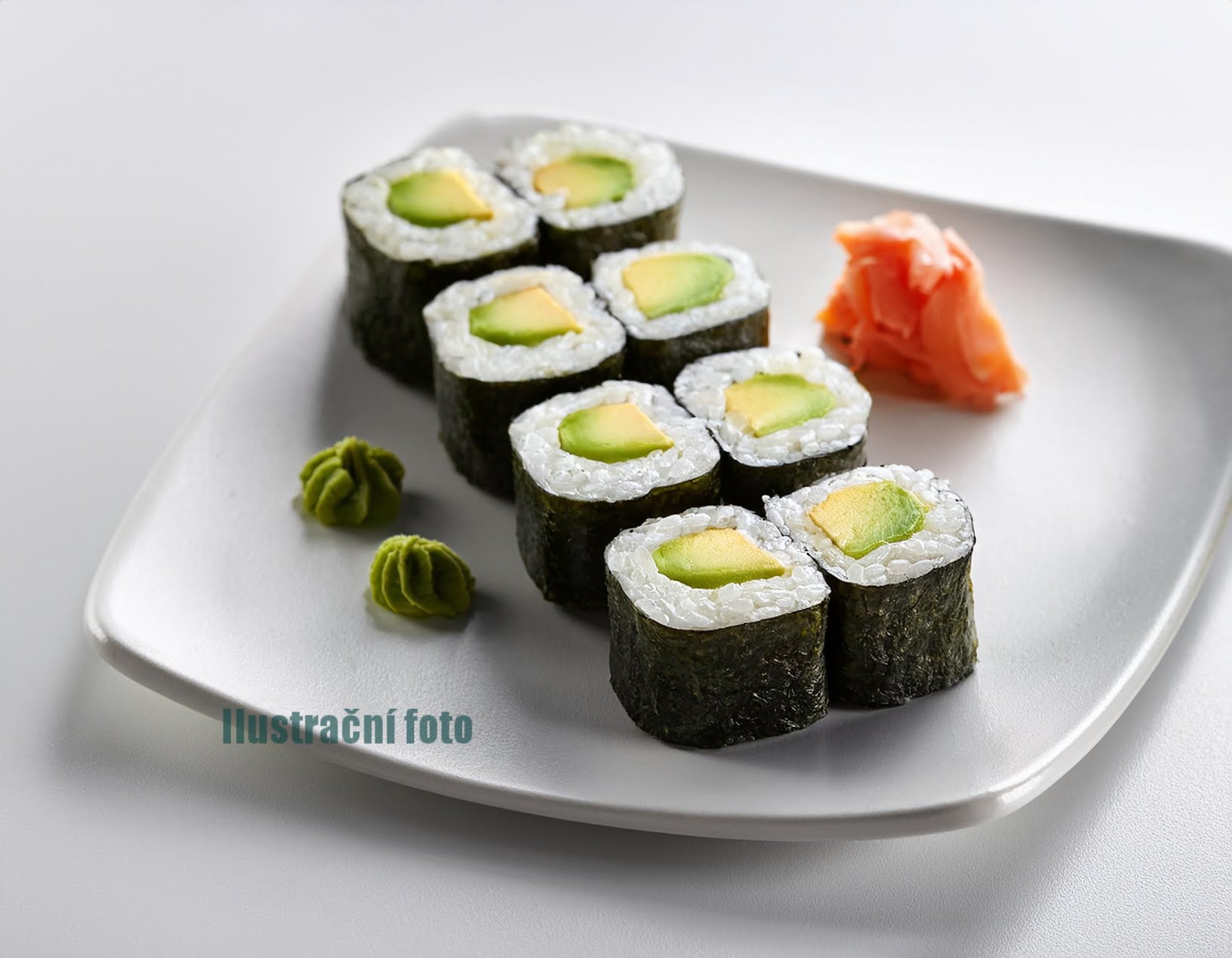 Asijská restaurace Asian - Nudle & Grill by null