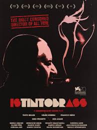 Tinto brass italian movies porn videos sex movies jpg x Italy tinto