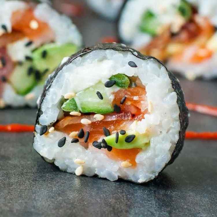 Honshu by null