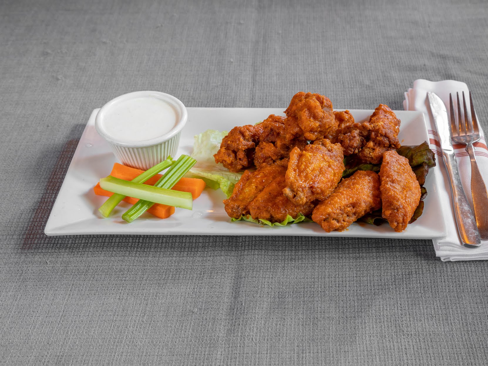 Tavern On Jane by null