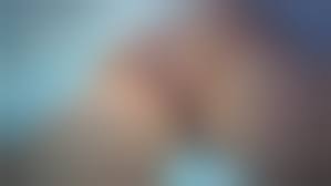 unaware pantyless upskirt|No panty upskirt (fake) of unaware milf - Porn video | TXXX.com