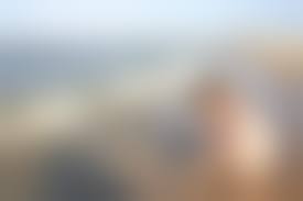 rajce.idnes. naked mom|Mom 39 B-Day