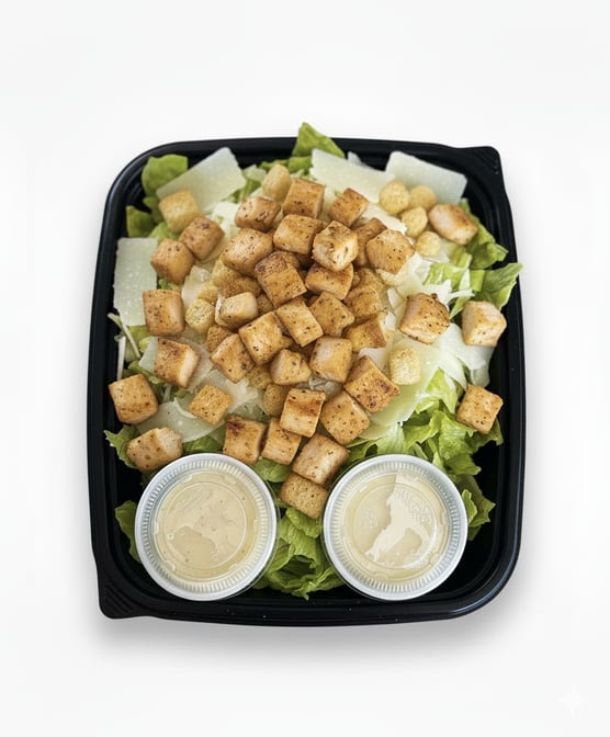 Slicy Pizza Drive-Thru by null