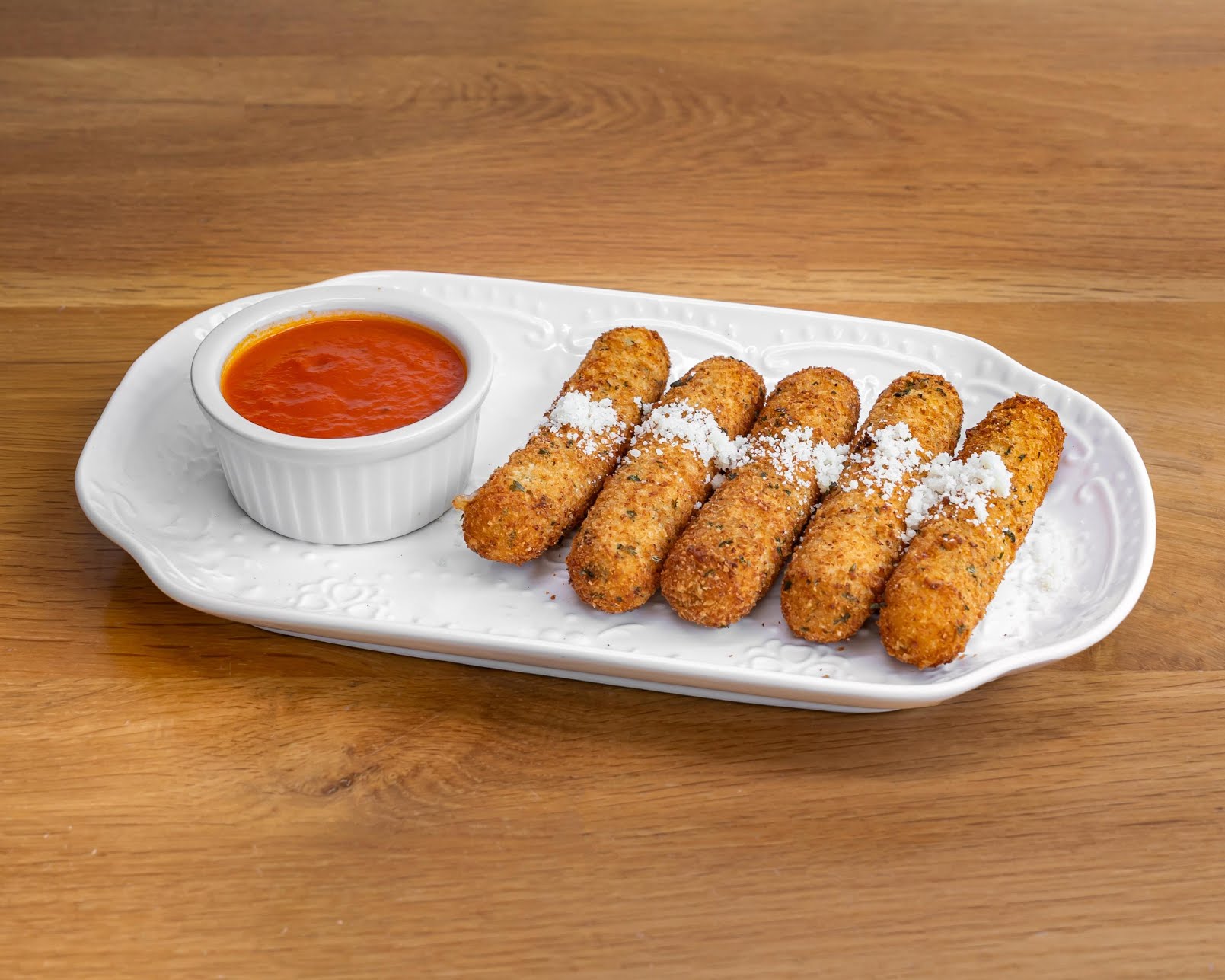 Sunday Gravy by null