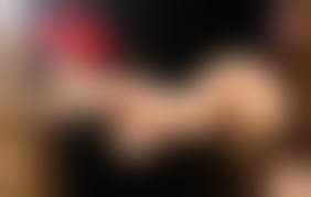 tonkato hentai 1|Hentaiporns - Porn Comics XXX Hentai Manga,