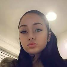 Danielle bregoli porn lady masha jpg x Danielle bregoli sexy