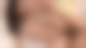 asian sex gif|Gifs - Asian Porn