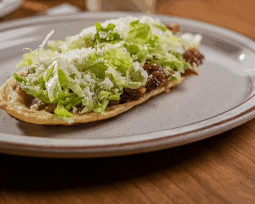 La Jalisciense Supermercado Y Taqueria by null