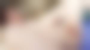  japanese  naked|Japanese 'Naked' Festivals Keep Centuries-Old Tradition Alive : Parallels :  NPR