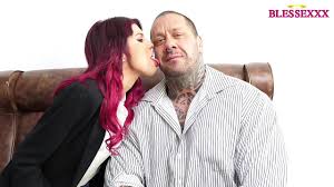 Ana ribera meets rob diesel jpg x Rob diesel