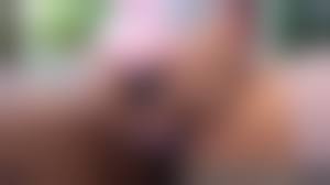 public pussy spread open|flashing, teens spreading, young, public, toys, - A Pussy Spread Wide Open  and Ready | MOTHERLESS.COM ™