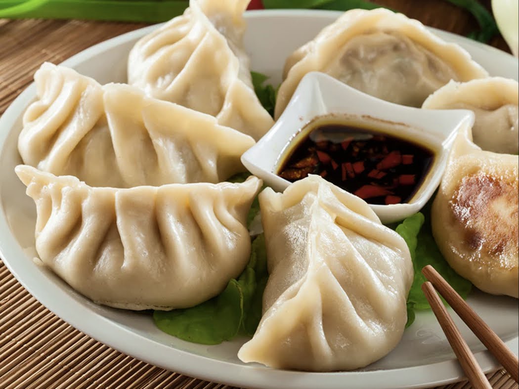 Cumin Indian Nepalese Restaurant by null