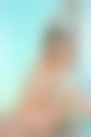 Susana-C teen nude pussy|Sexart Susana C Muscles Teen Dirtypornvids Free PornPics SexPhotos  xXxImages HD Gallery!