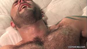 Hairy muscle jpg x Hairy muscle