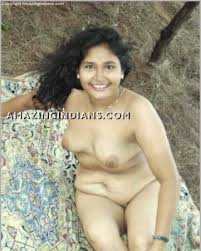 Poonam pandey is the new bikini queen of town heres the proof jpg x Indian poonam