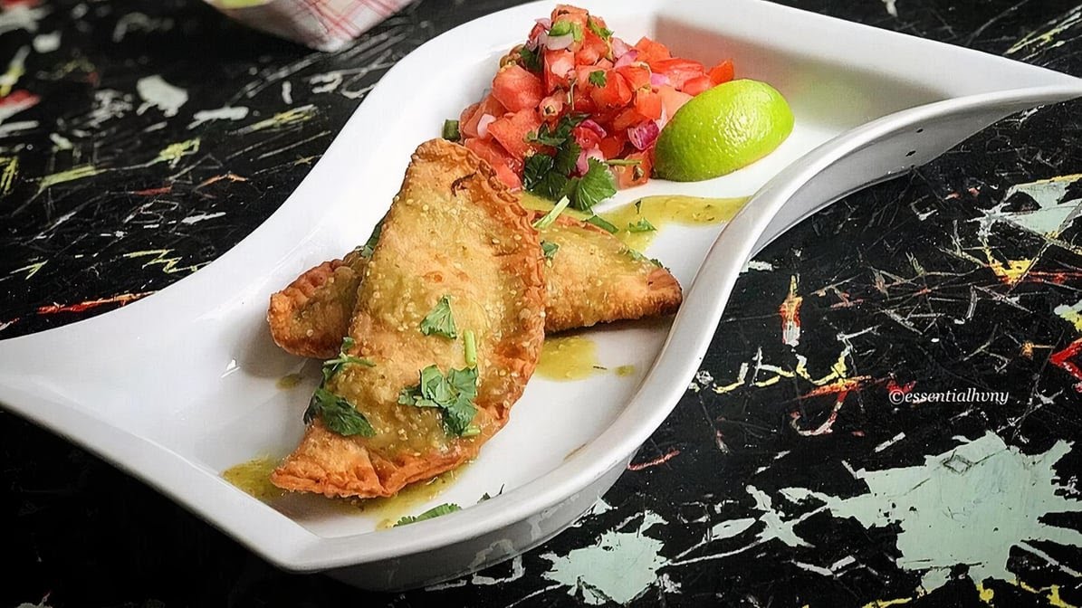 Tito Santana Taqueria by null