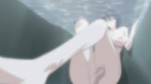 Yosuga no sora gif x Yosuga no sora