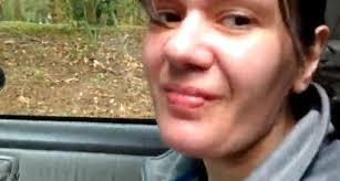 Kpxbeasaatbaaaaaa acqu jqinbya brg jpg x Car blowjob cum in mouth