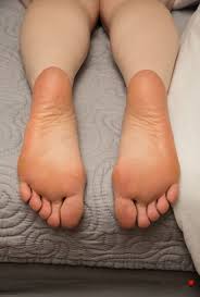 The cutest little soles scaled jpg x Feet soles