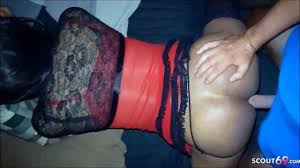 Thai ladyboy creampie jpg x Thai ladyboy creampie