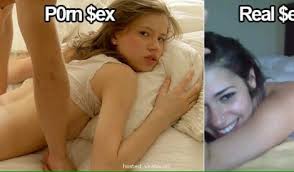 Real life sex jpg x Real life sex