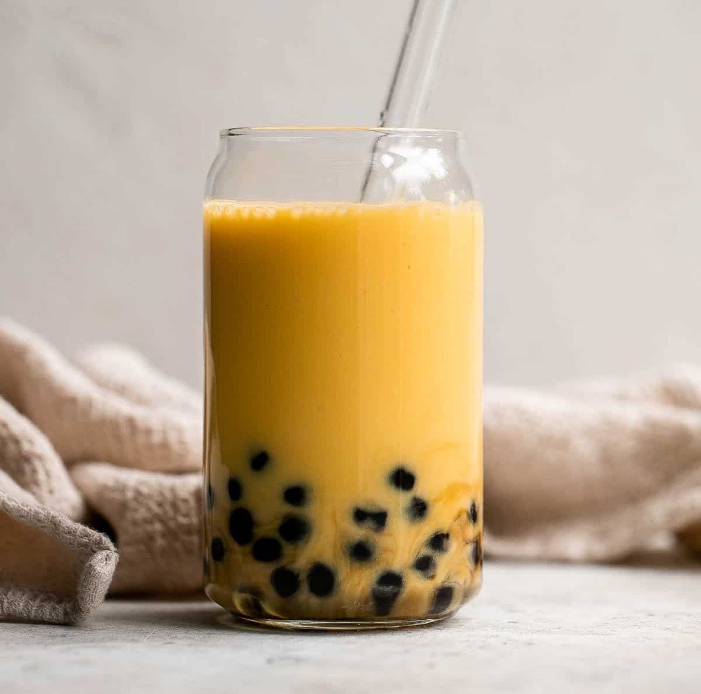 Wong's Wok Chinese Kitchen by null