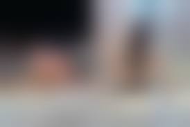 한국 야외 노출|