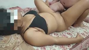Indian housewife sex with husband after blowjob jpg x Desi housewife