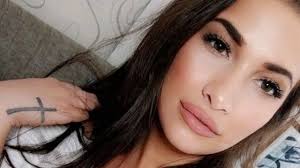 Years old porn archives all about exclusive porn clips jpg x 20 year old
