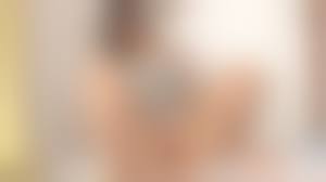 g-queen gif 無修正|無修正]G-Queen名物、エロボディー無毛女子が股開いて腰突き出してまんこ放水 - 無修正オメコビデオ