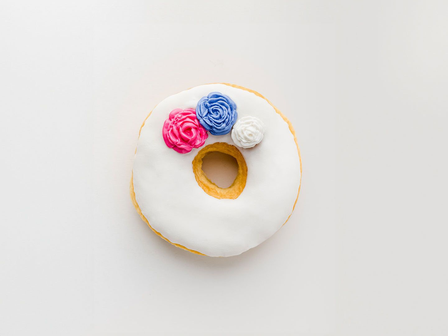 Doña Dona Oxígeno by null