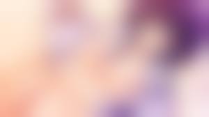 hentai open pussy uncensored|Spread & Forced Spread Uncensored Pussy - IMHentai