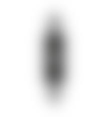 sandra orlow eary days nude|260+ Sandra Model Stock Photos, Pictures & Royalty-Free Images - iStock