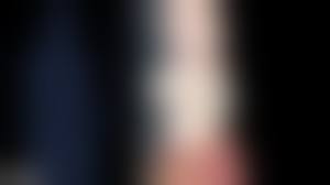 3d hentai ht1 2|Crystal Maiden :: Dota :: fandoms / funny cocks & best free porn: r34,  futanari, shemale, hentai, femdom and fandom porn