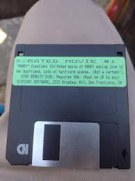 Edd e a ebe jpg x Early 90s