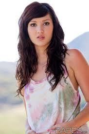 Ellena woods departures zishy jpg x Ellena woods