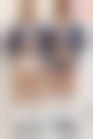 マイルドヘブン　ｊｋ|もにか – JPORU