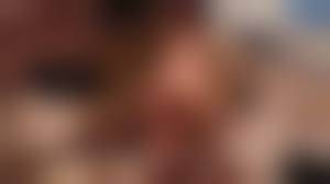 3d dick diky hentai|Nadržený Femboy Prohrává Na Smash, Takže Se Mu Udělá do Pusy a do Zadku -  POV VRChat ERP Náhled - Pornhub.com